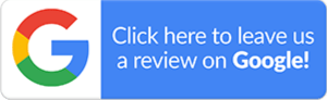 Review Us on Google